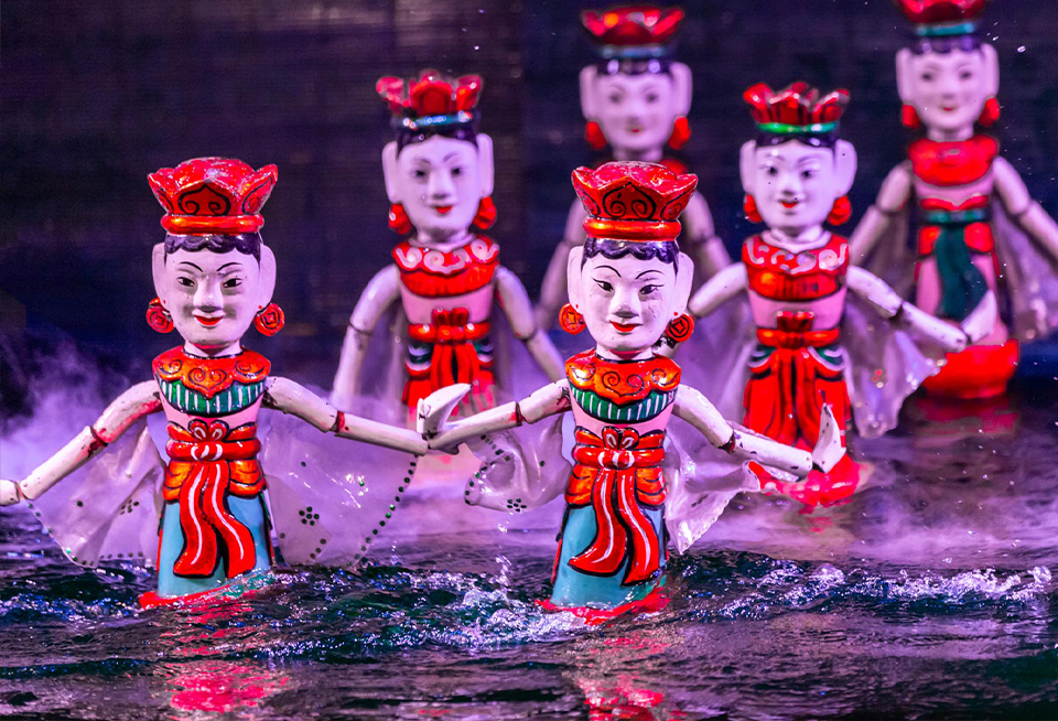 /fm/Files//Pictures/Ido Uploads/Asia/Vietnam/Hanoi/Hanoi---Water-Puppet-Theatre-Show---NS---SS.webp